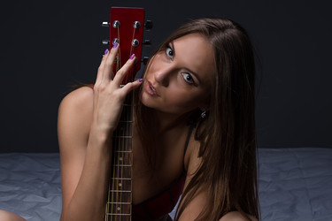 Similar image 6105405