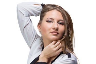 Similar image 6105407