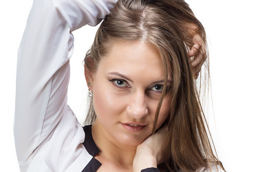 Similar image 6105408