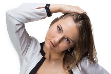 Similar image 6105409