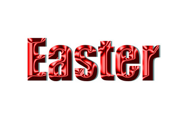 Similar image 6105426