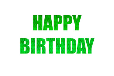 Similar image 6105429