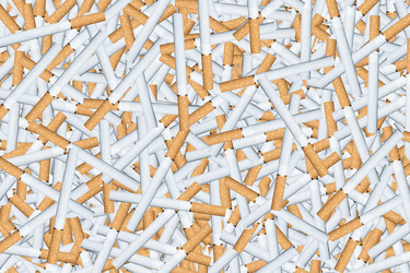 Similar image 6105430