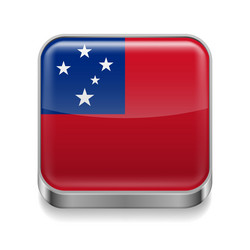 Similar image 6105433