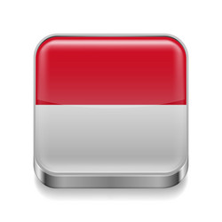 Similar image 6105435