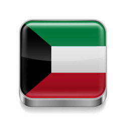 Similar image 6105438