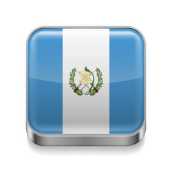 Similar image 6105439