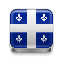 Similar image 6105440