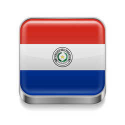 Similar image 6105441