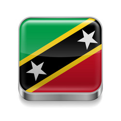 Similar image 6105443