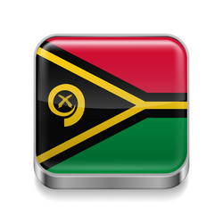 Similar image 6105445