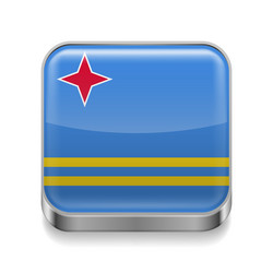 Similar image 6105446