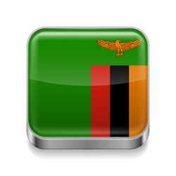 Similar image 6105447