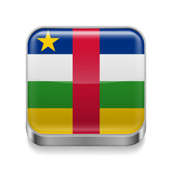 Similar image 6105448