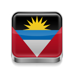 Similar image 6105449