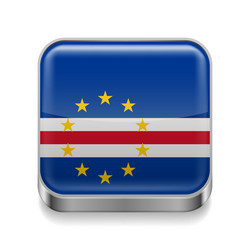 Similar image 6105450