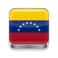 Similar image 6105451