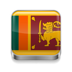 Similar image 6105457