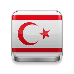 Similar image 6105458