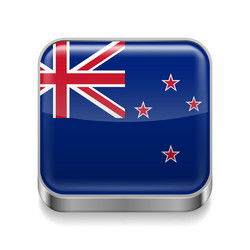 Similar image 6105459