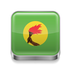 Similar image 6105460