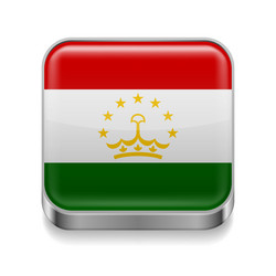 Similar image 6105461