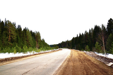 Similar image 6105471