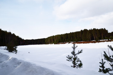 Similar image 6105482