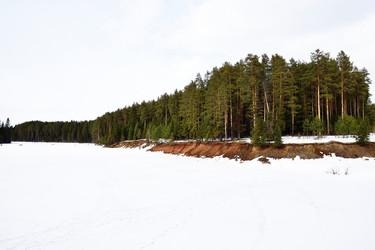 Similar image 6105487