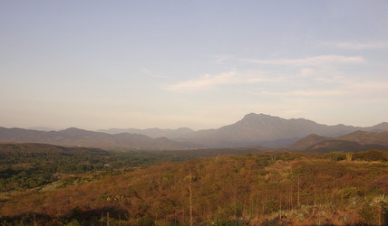 Similar image 6105499