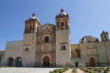 Similar image 6105502