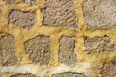 Similar image 6105504