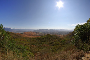 Similar image 6105506