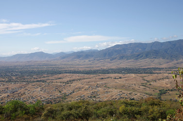 Similar image 6105507