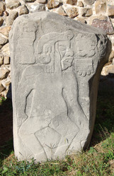 Similar image 6105508