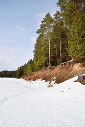 Similar image 6105524