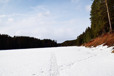 Similar image 6105525