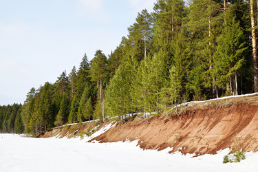 Similar image 6105526