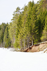 Similar image 6105527