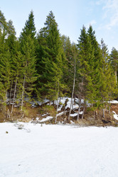 Similar image 6105530