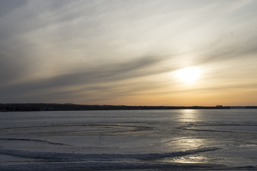 Similar image 6105542