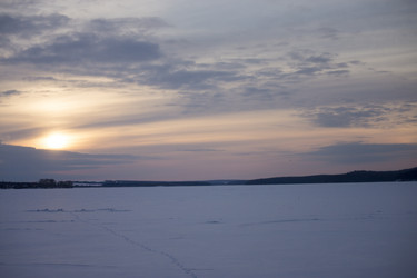 Similar image 6105557