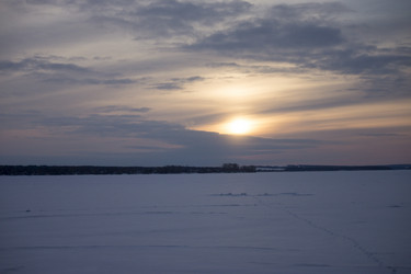 Similar image 6105562