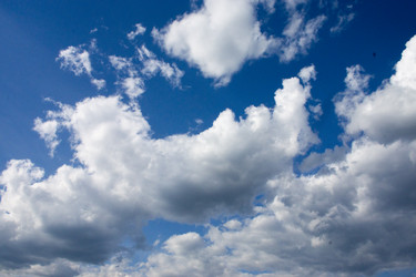 Similar image 6105565