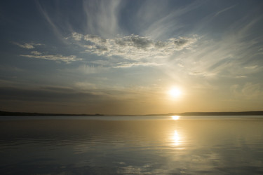 Similar image 6105573