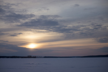 Similar image 6105574