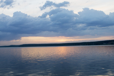 Similar image 6105582