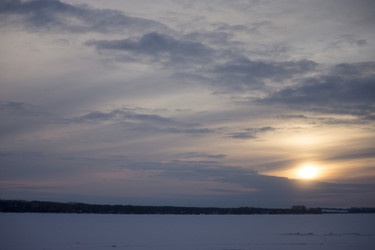 Similar image 6105588