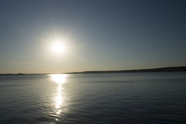 Similar image 6105591