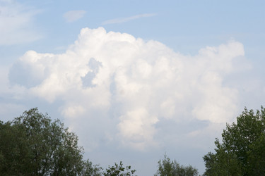 Similar image 6105601